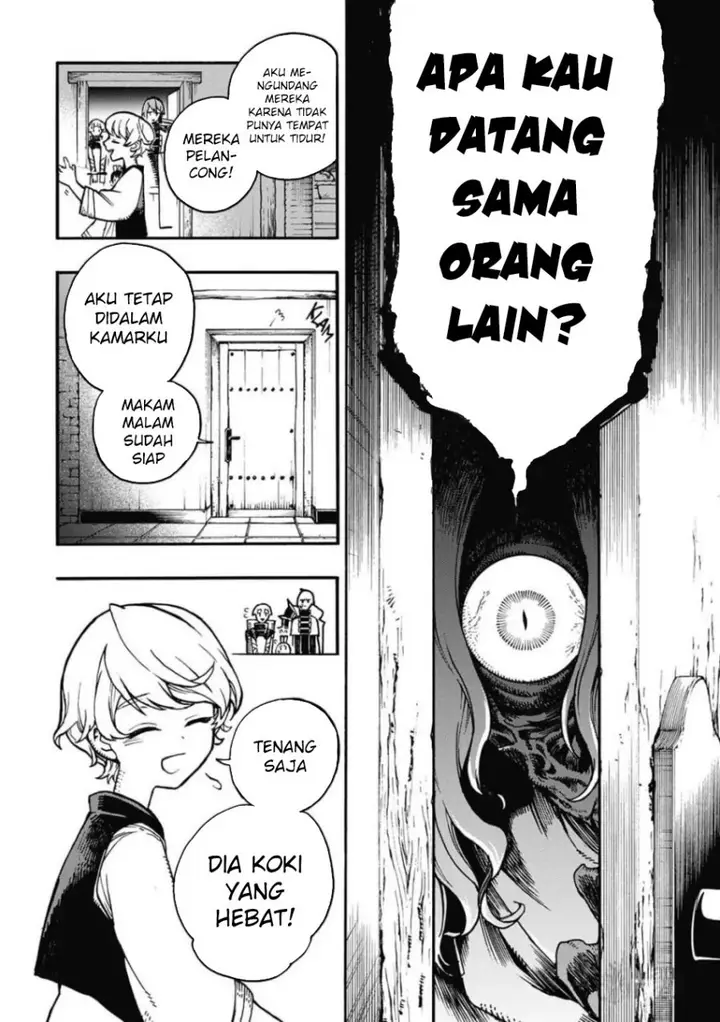 image-komik-majo-no-kaigashuu-chapter-13-20/45