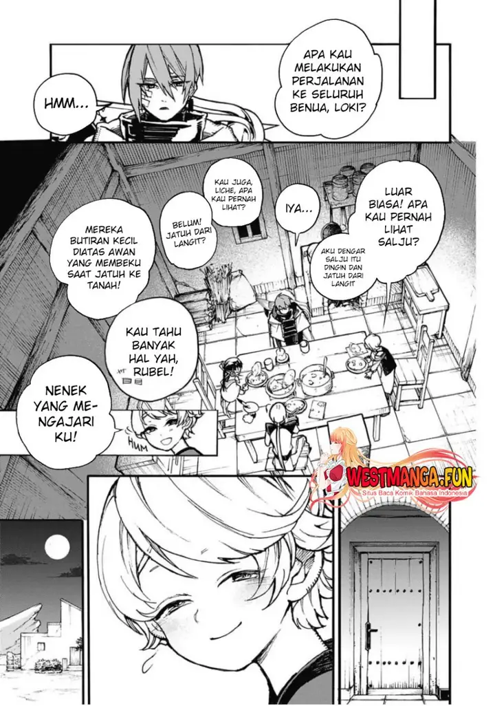 image-komik-majo-no-kaigashuu-chapter-13-21/45