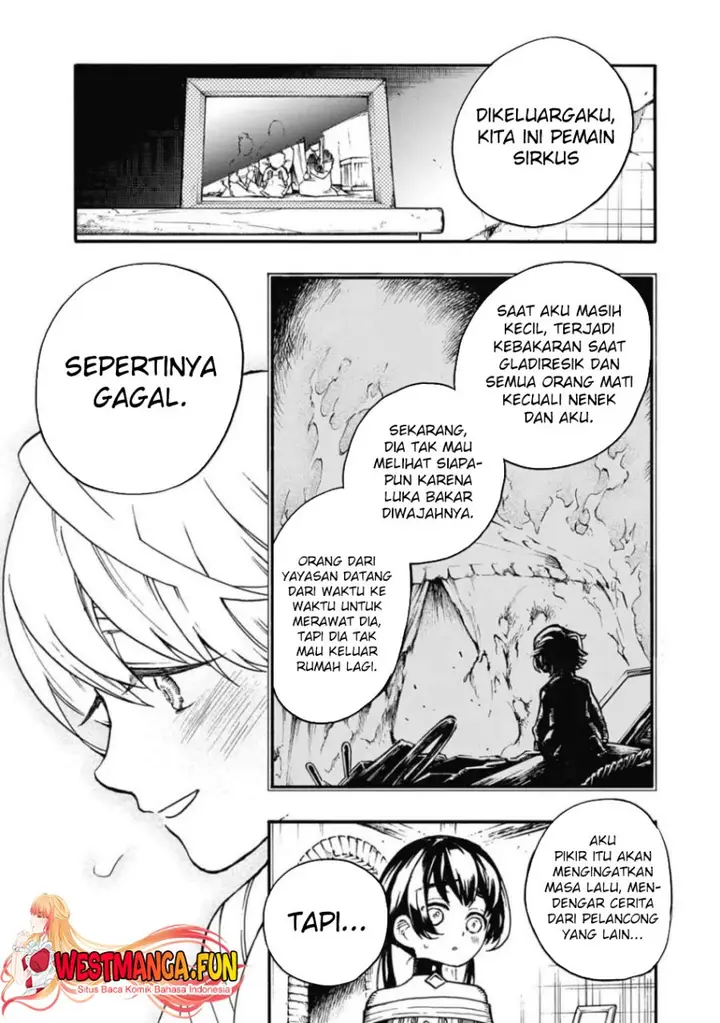 image-komik-majo-no-kaigashuu-chapter-13-25/45