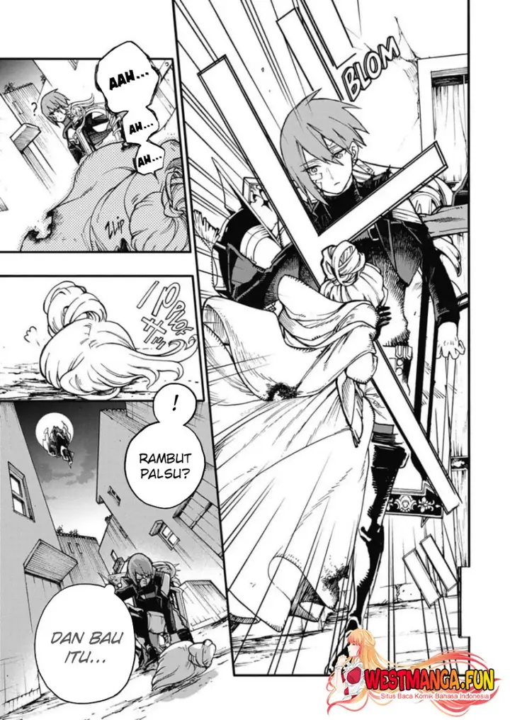 image-komik-majo-no-kaigashuu-chapter-13-29/45