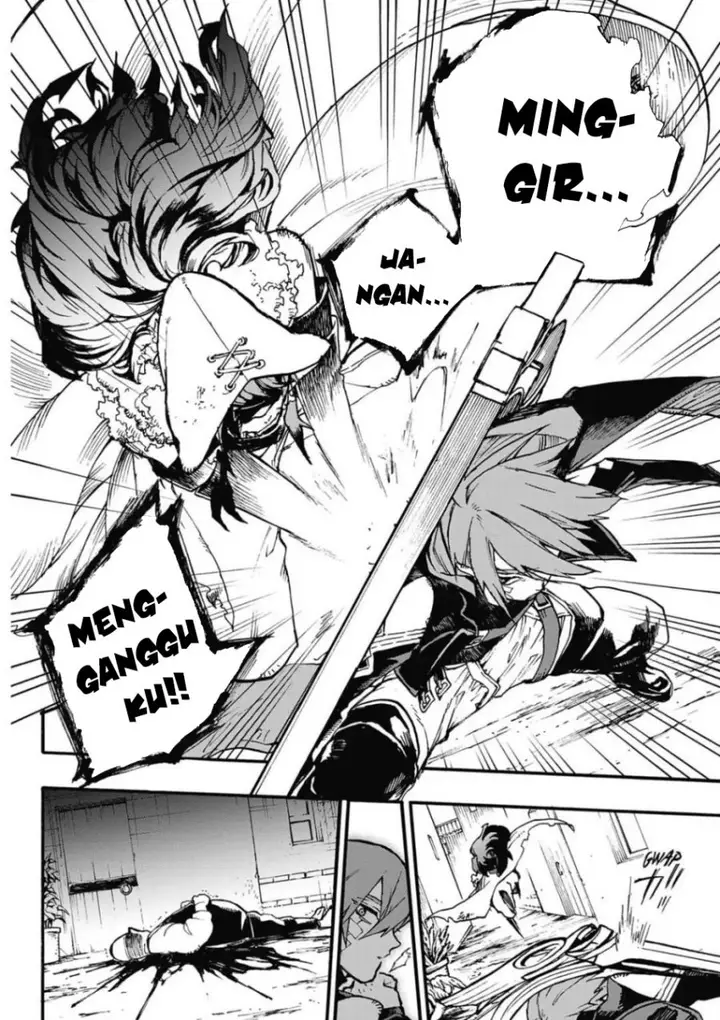 image-komik-majo-no-kaigashuu-chapter-13-30/45