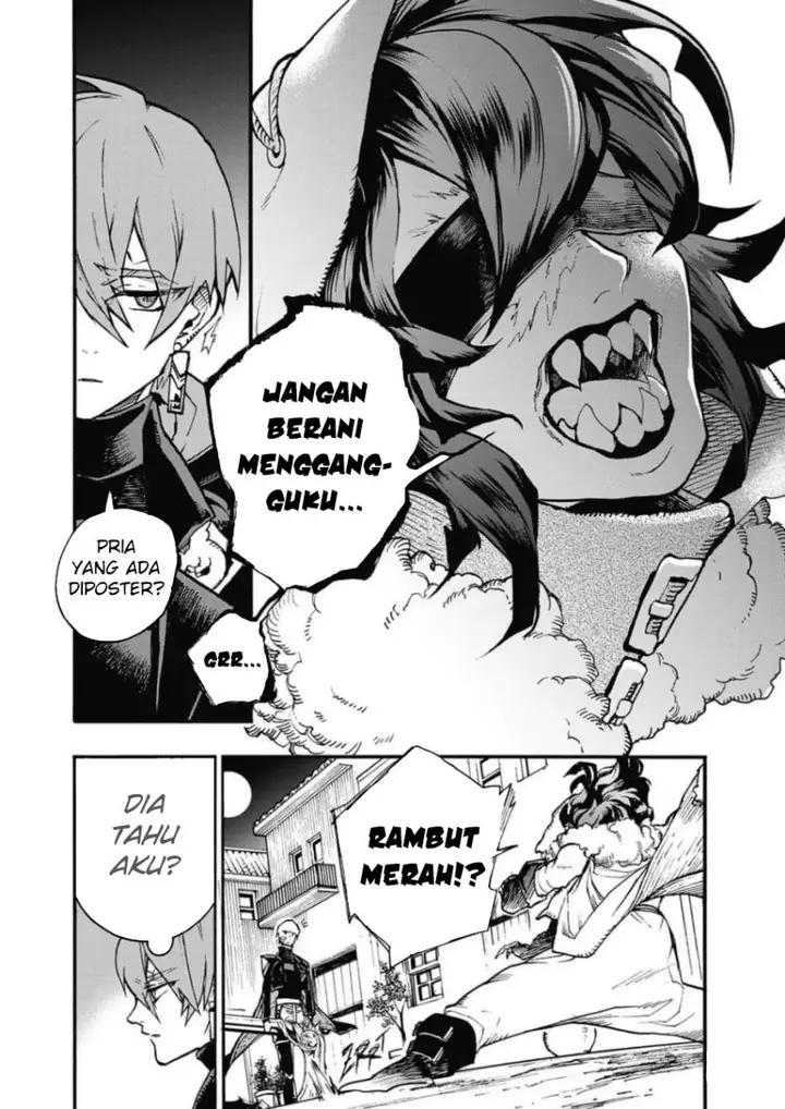 image-komik-majo-no-kaigashuu-chapter-13-32/45