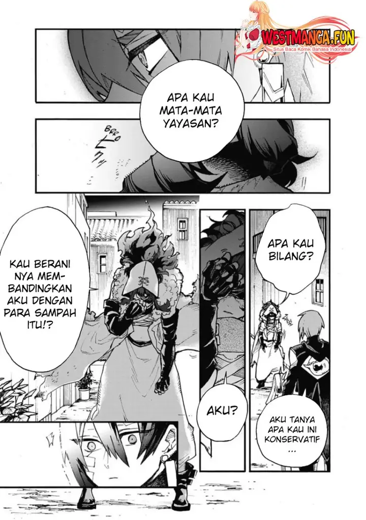 image-komik-majo-no-kaigashuu-chapter-13-33/45