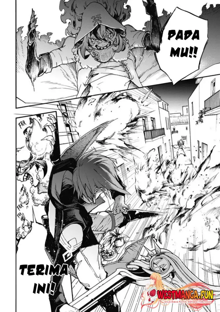 image-komik-majo-no-kaigashuu-chapter-13-35/45