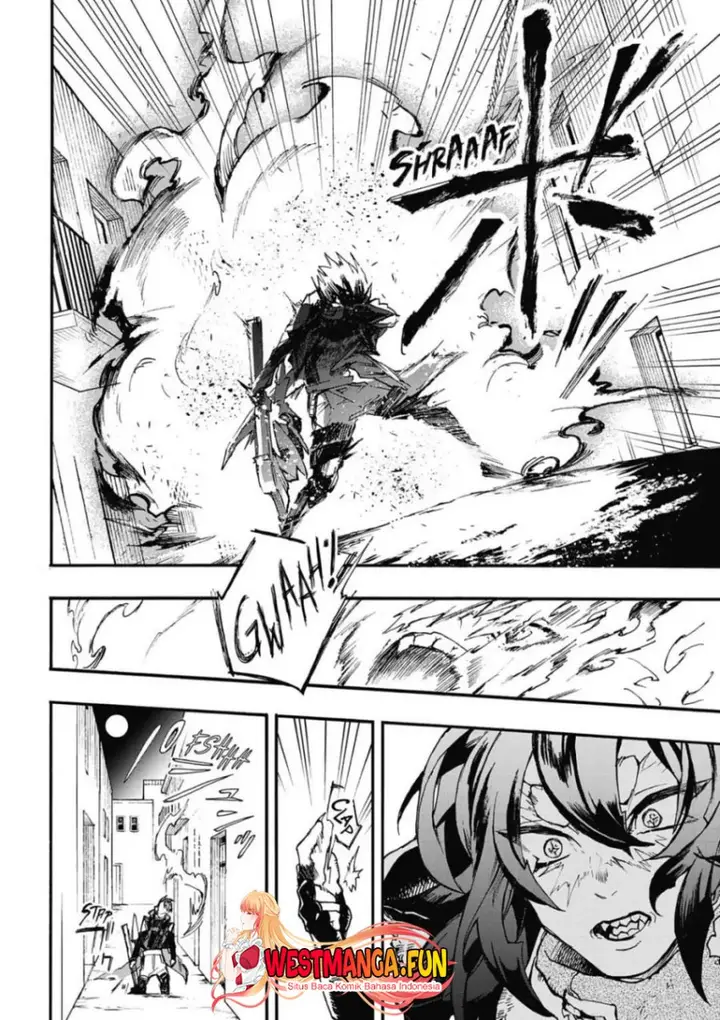 image-komik-majo-no-kaigashuu-chapter-13-37/45