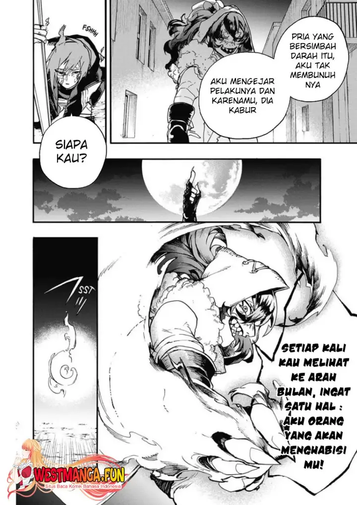 image-komik-majo-no-kaigashuu-chapter-13-39/45