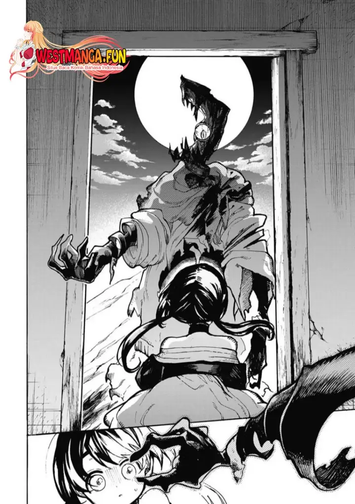 image-komik-majo-no-kaigashuu-chapter-13-41/45