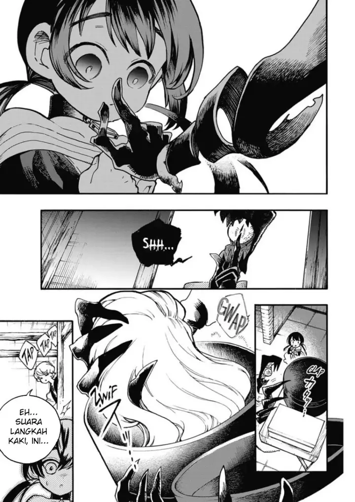 image-komik-majo-no-kaigashuu-chapter-13-42/45