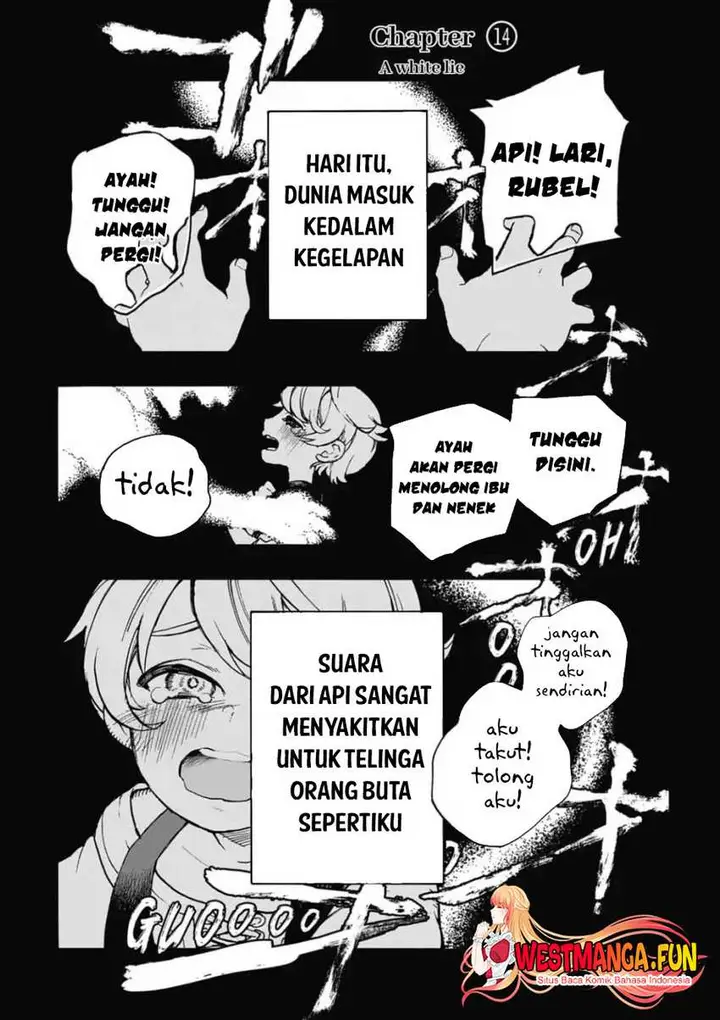 image-komik-majo-no-kaigashuu-chapter-14-1/46