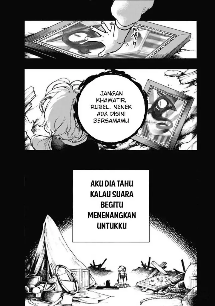 image-komik-majo-no-kaigashuu-chapter-14-2/46