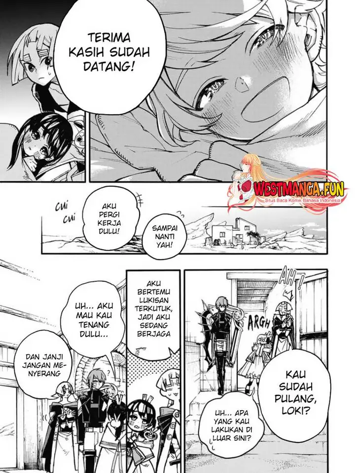 image-komik-majo-no-kaigashuu-chapter-14-7/46
