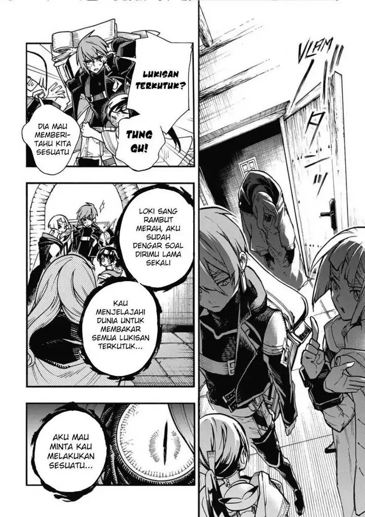 image-komik-majo-no-kaigashuu-chapter-14-8/46