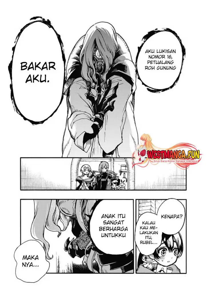 image-komik-majo-no-kaigashuu-chapter-14-9/46