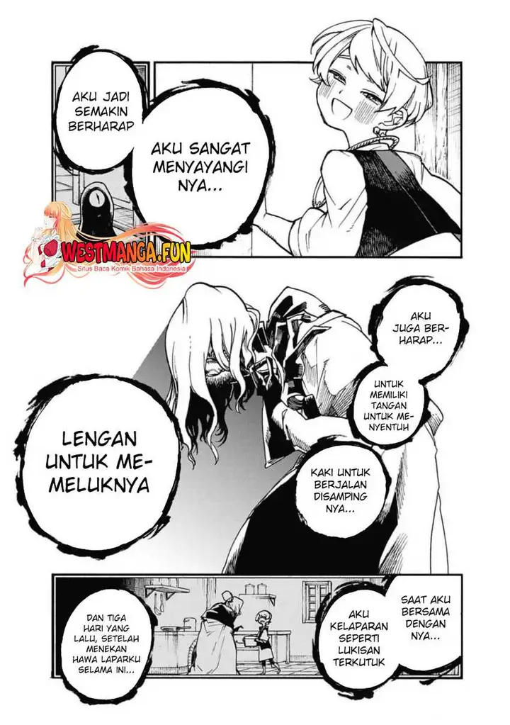 image-komik-majo-no-kaigashuu-chapter-14-11/46