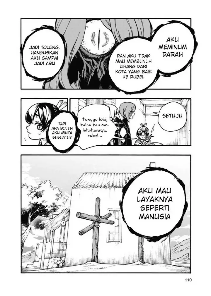 image-komik-majo-no-kaigashuu-chapter-14-12/46