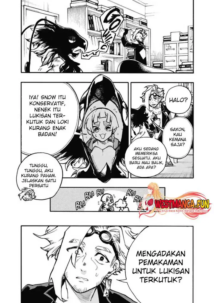 image-komik-majo-no-kaigashuu-chapter-14-13/46