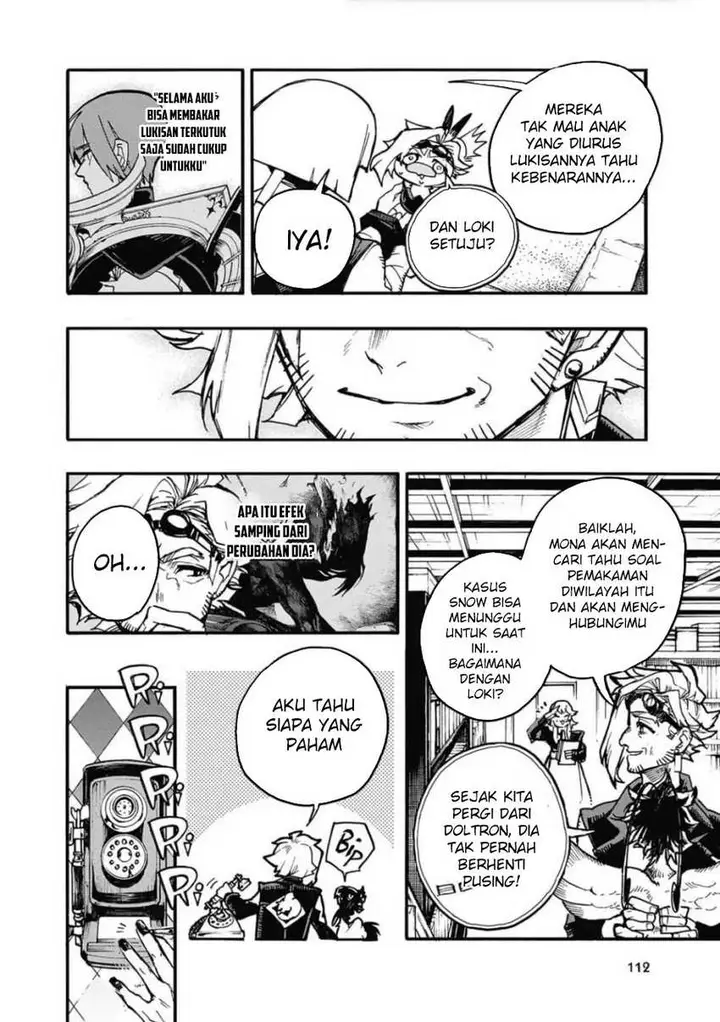 image-komik-majo-no-kaigashuu-chapter-14-14/46