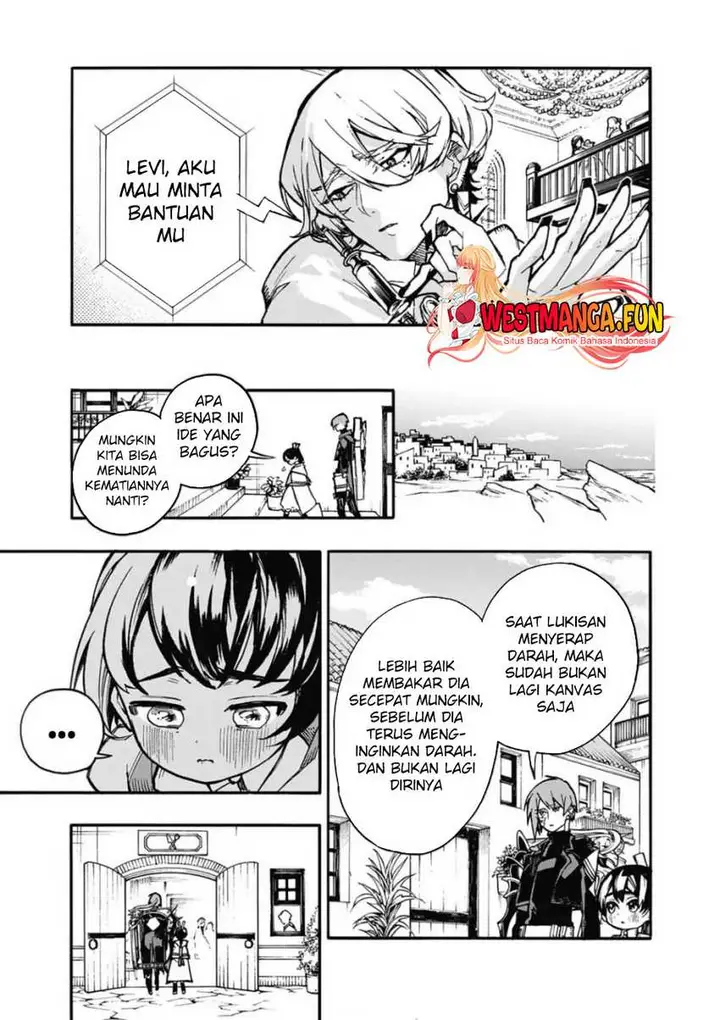 image-komik-majo-no-kaigashuu-chapter-14-15/46