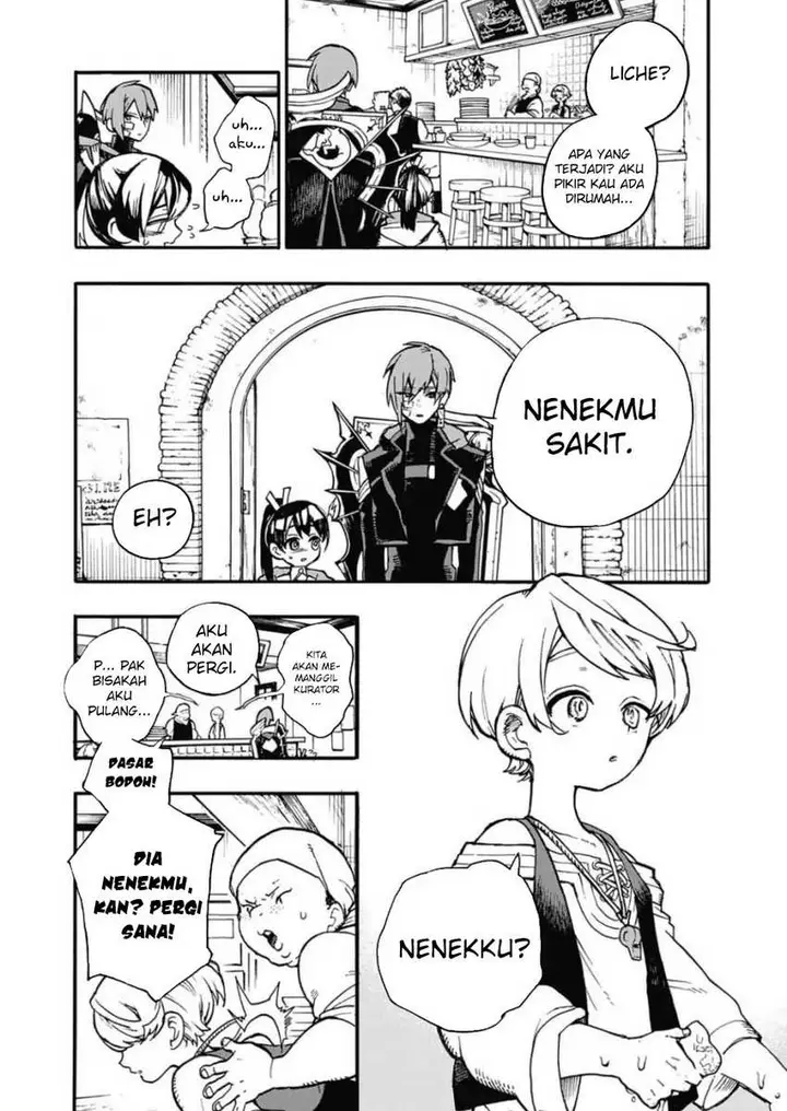 image-komik-majo-no-kaigashuu-chapter-14-16/46