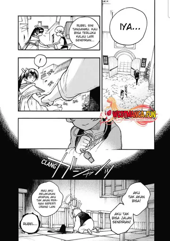 image-komik-majo-no-kaigashuu-chapter-14-17/46