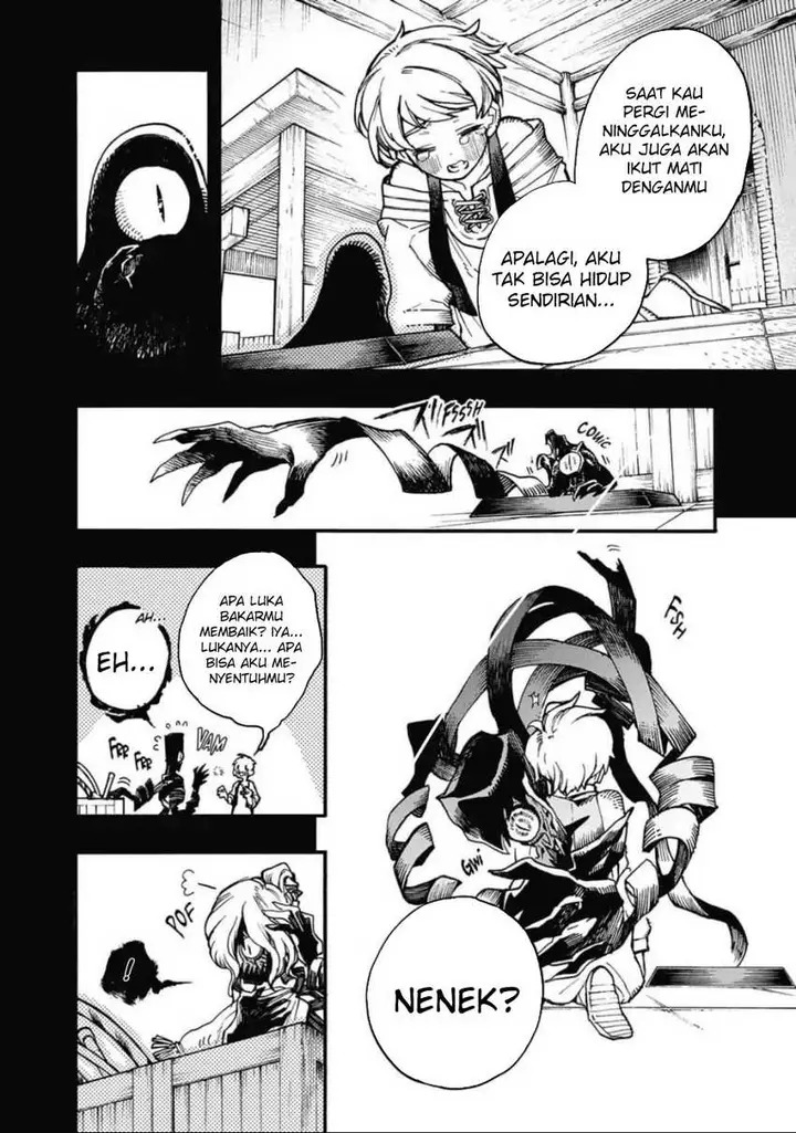 image-komik-majo-no-kaigashuu-chapter-14-18/46