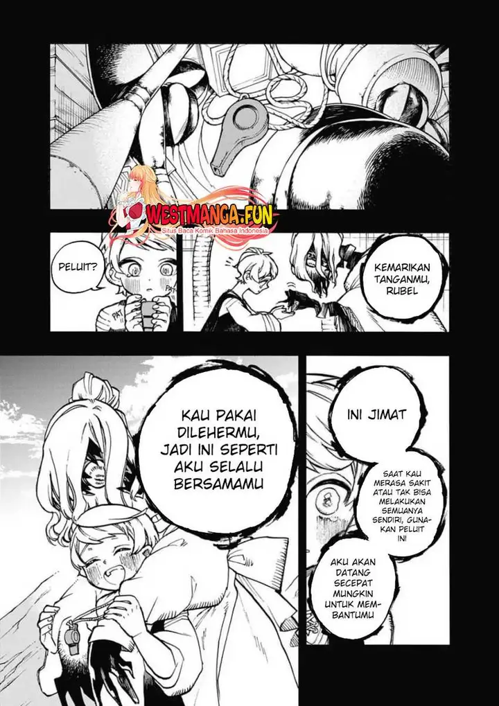 image-komik-majo-no-kaigashuu-chapter-14-19/46