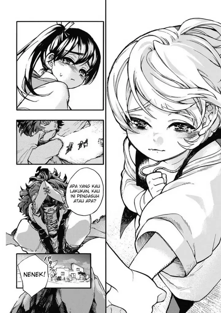 image-komik-majo-no-kaigashuu-chapter-14-20/46