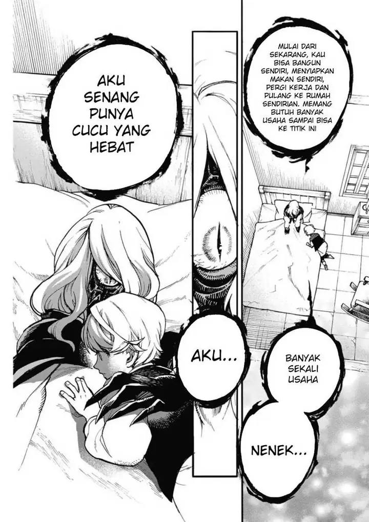 image-komik-majo-no-kaigashuu-chapter-14-22/46