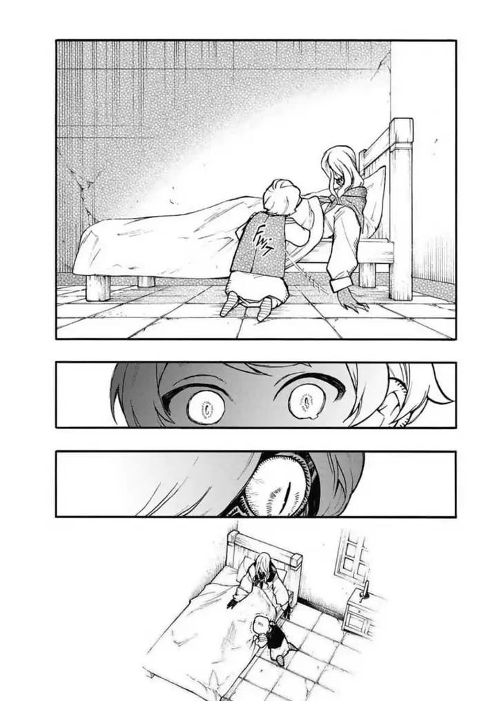 image-komik-majo-no-kaigashuu-chapter-14-24/46