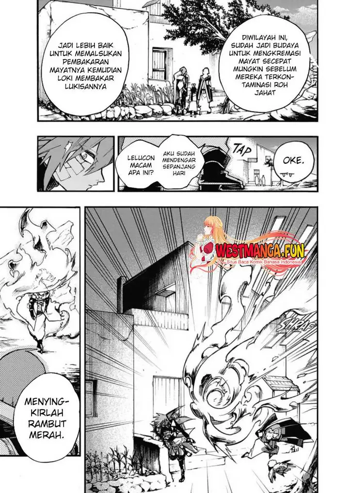 image-komik-majo-no-kaigashuu-chapter-14-25/46