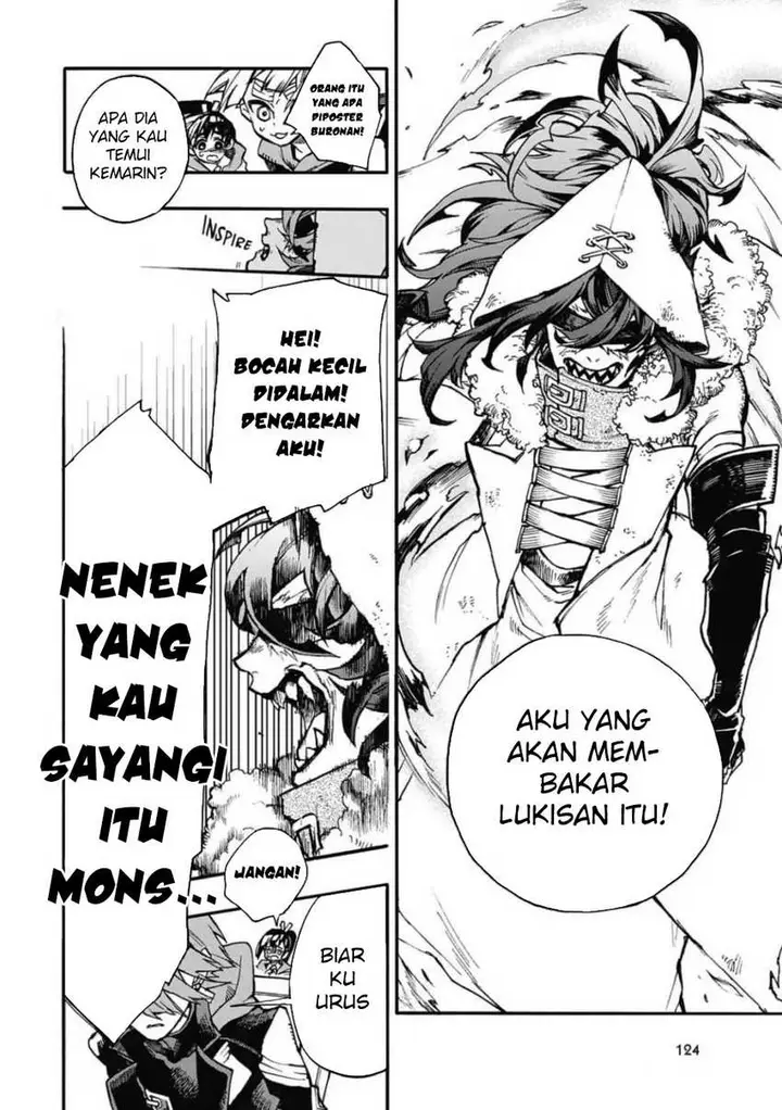 image-komik-majo-no-kaigashuu-chapter-14-26/46