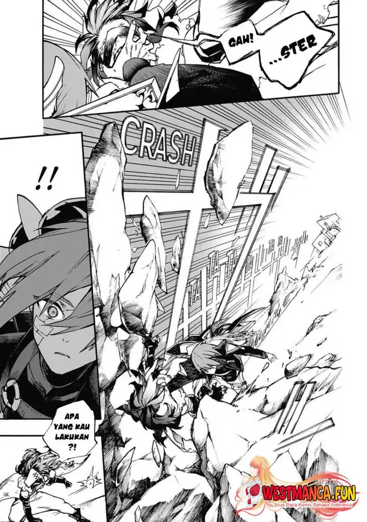 image-komik-majo-no-kaigashuu-chapter-14-27/46