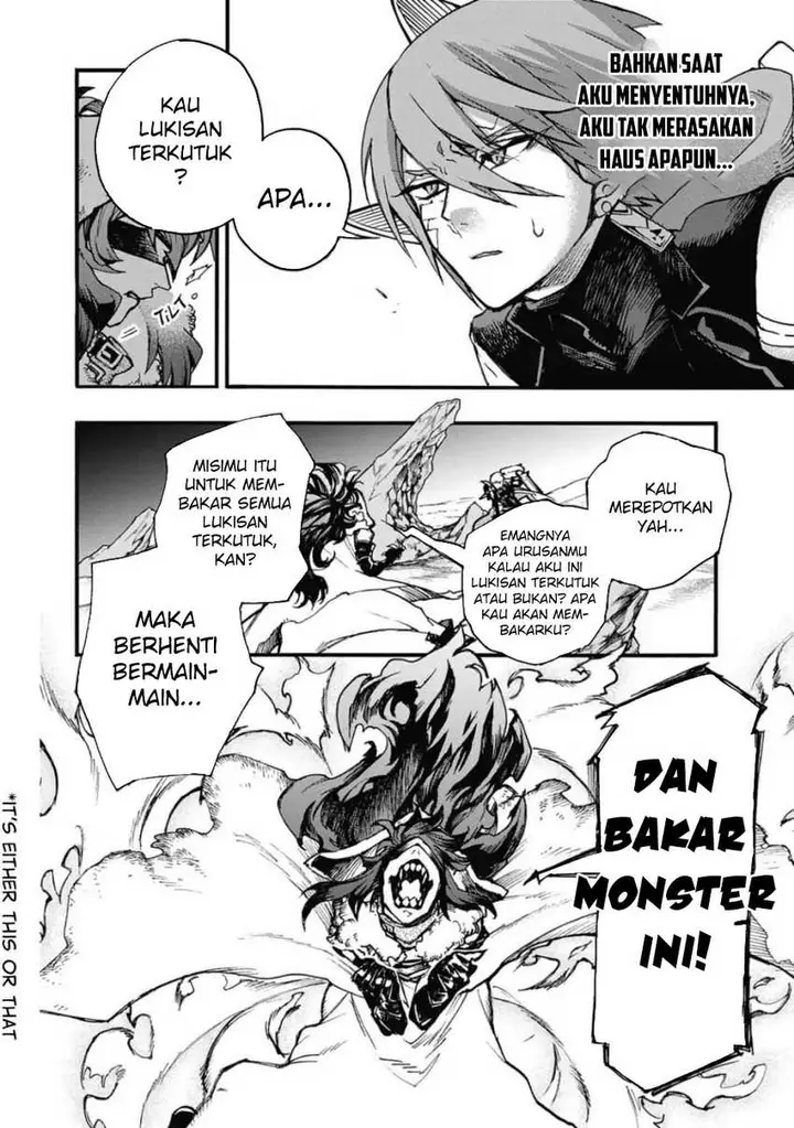 image-komik-majo-no-kaigashuu-chapter-14-28/46
