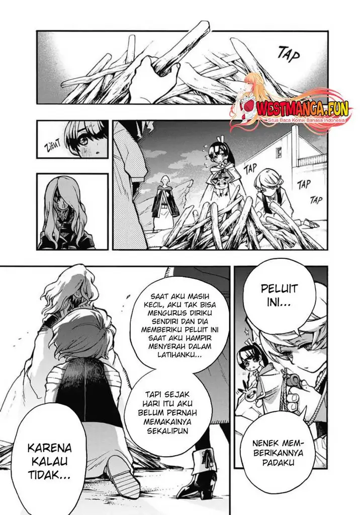 image-komik-majo-no-kaigashuu-chapter-14-29/46