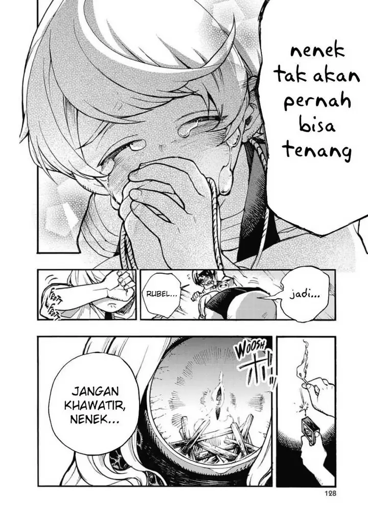 image-komik-majo-no-kaigashuu-chapter-14-30/46