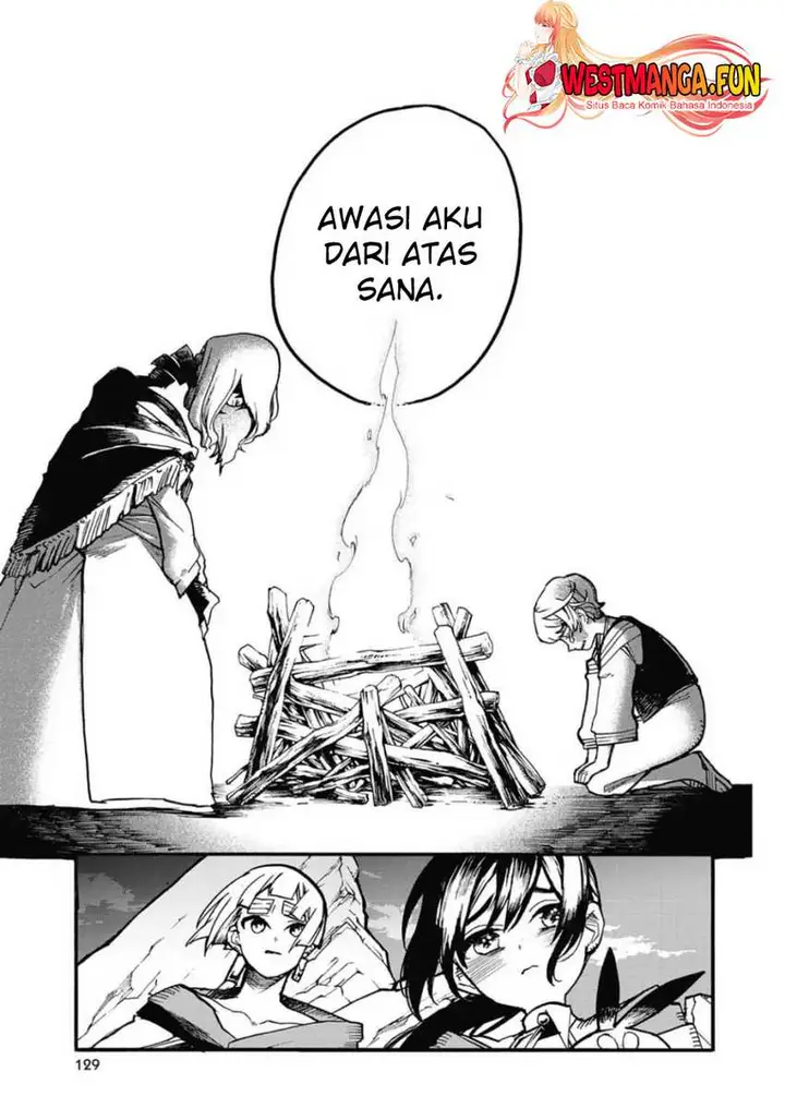 image-komik-majo-no-kaigashuu-chapter-14-31/46