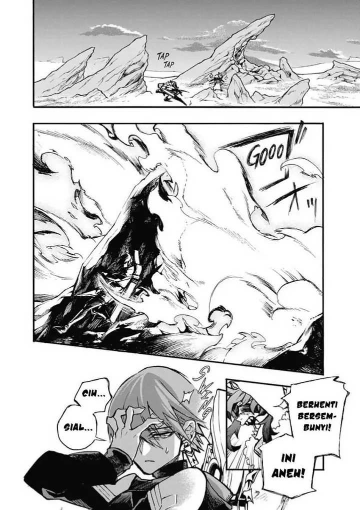 image-komik-majo-no-kaigashuu-chapter-14-32/46