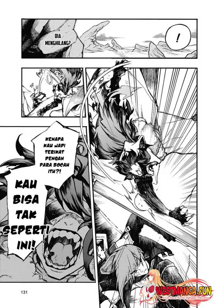 image-komik-majo-no-kaigashuu-chapter-14-33/46