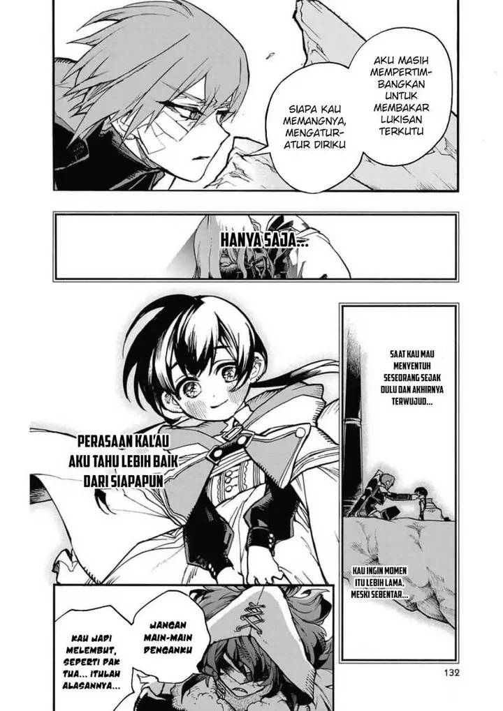 image-komik-majo-no-kaigashuu-chapter-14-34/46