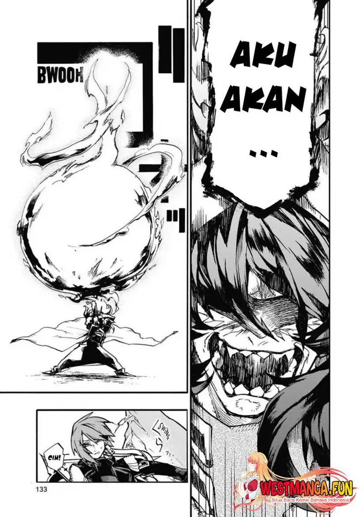 image-komik-majo-no-kaigashuu-chapter-14-35/46