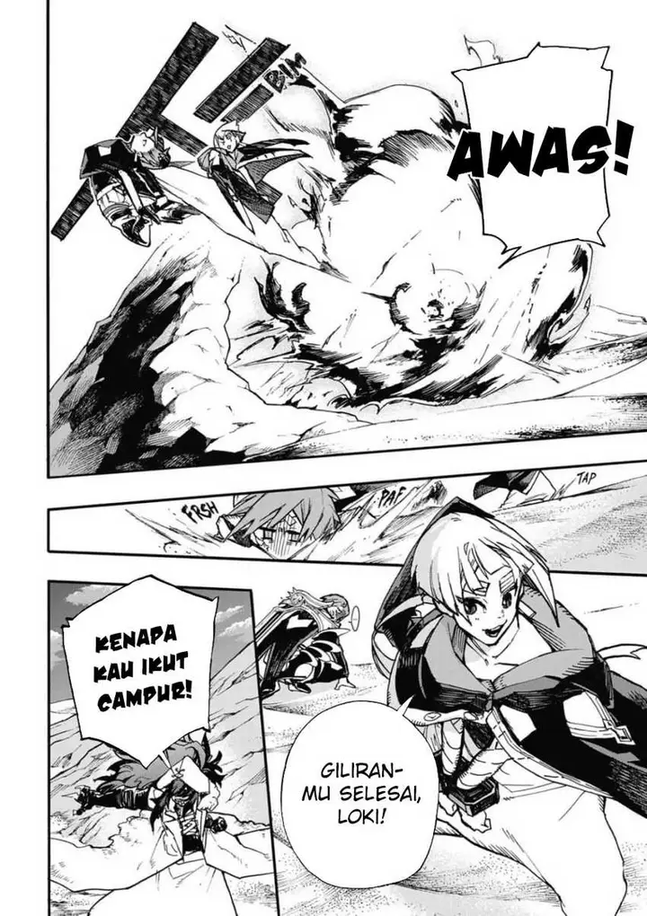 image-komik-majo-no-kaigashuu-chapter-14-36/46