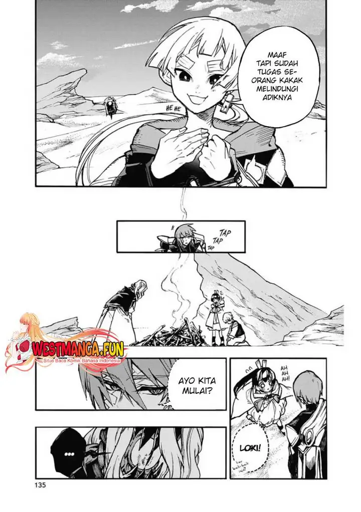 image-komik-majo-no-kaigashuu-chapter-14-37/46