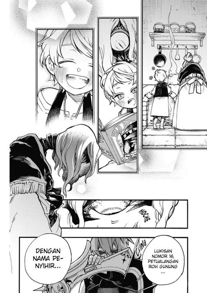 image-komik-majo-no-kaigashuu-chapter-14-38/46