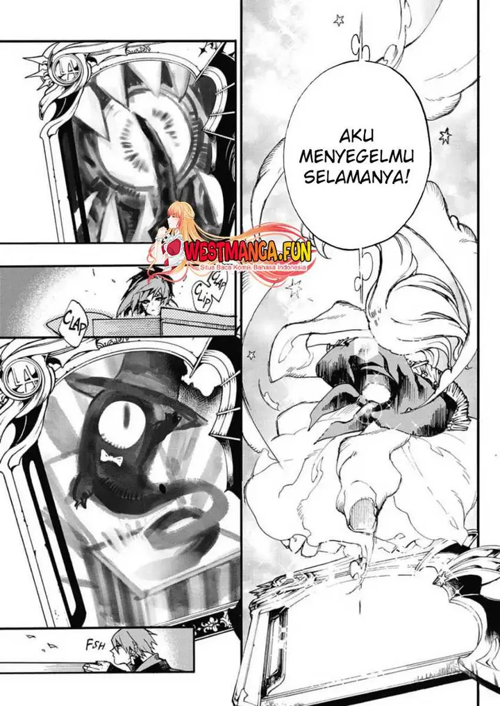 image-komik-majo-no-kaigashuu-chapter-14-39/46