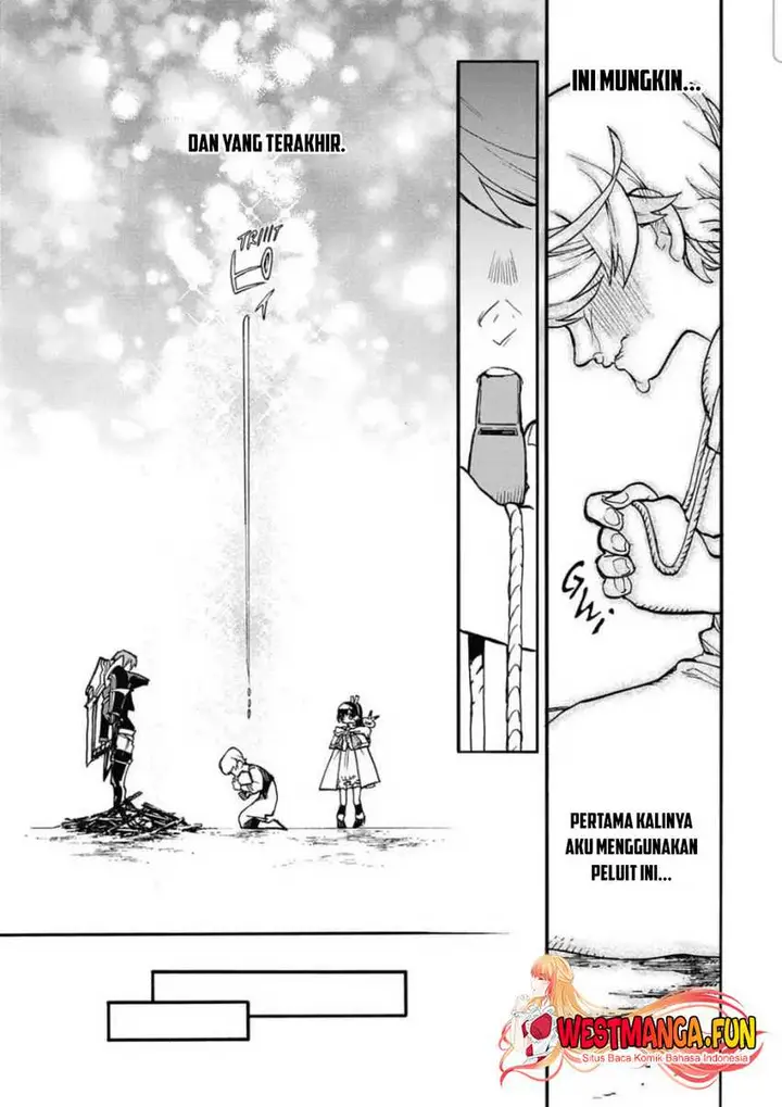 image-komik-majo-no-kaigashuu-chapter-14-41/46