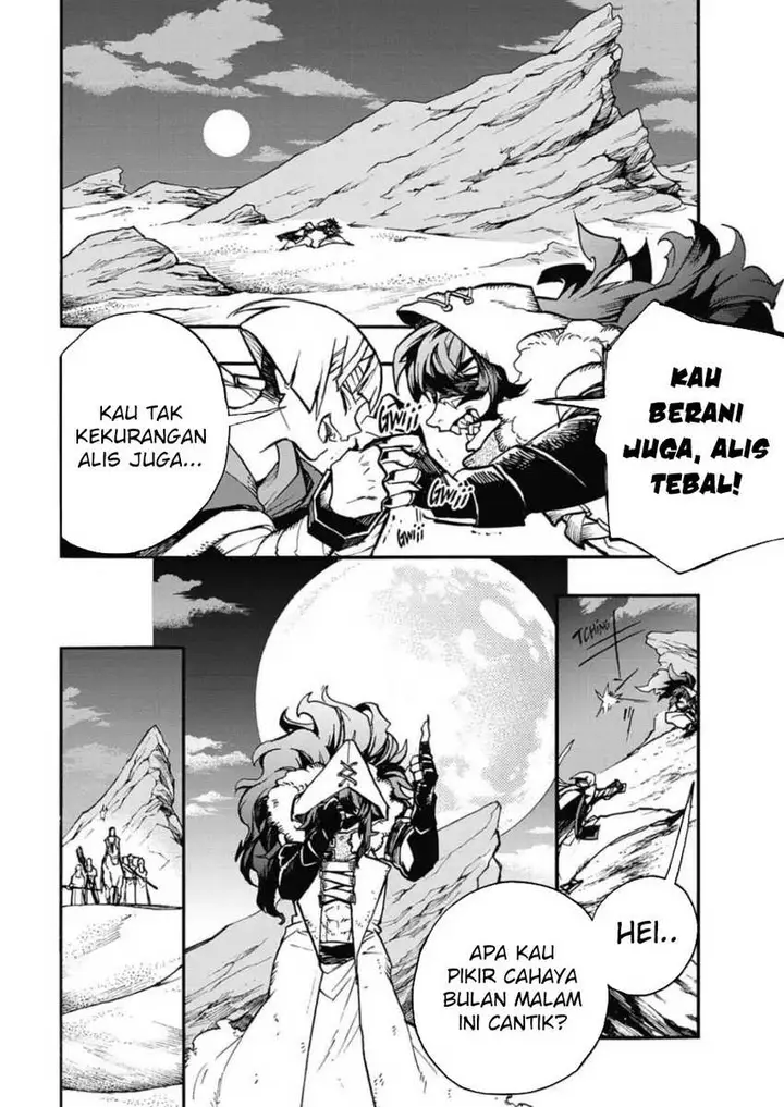 image-komik-majo-no-kaigashuu-chapter-14-42/46