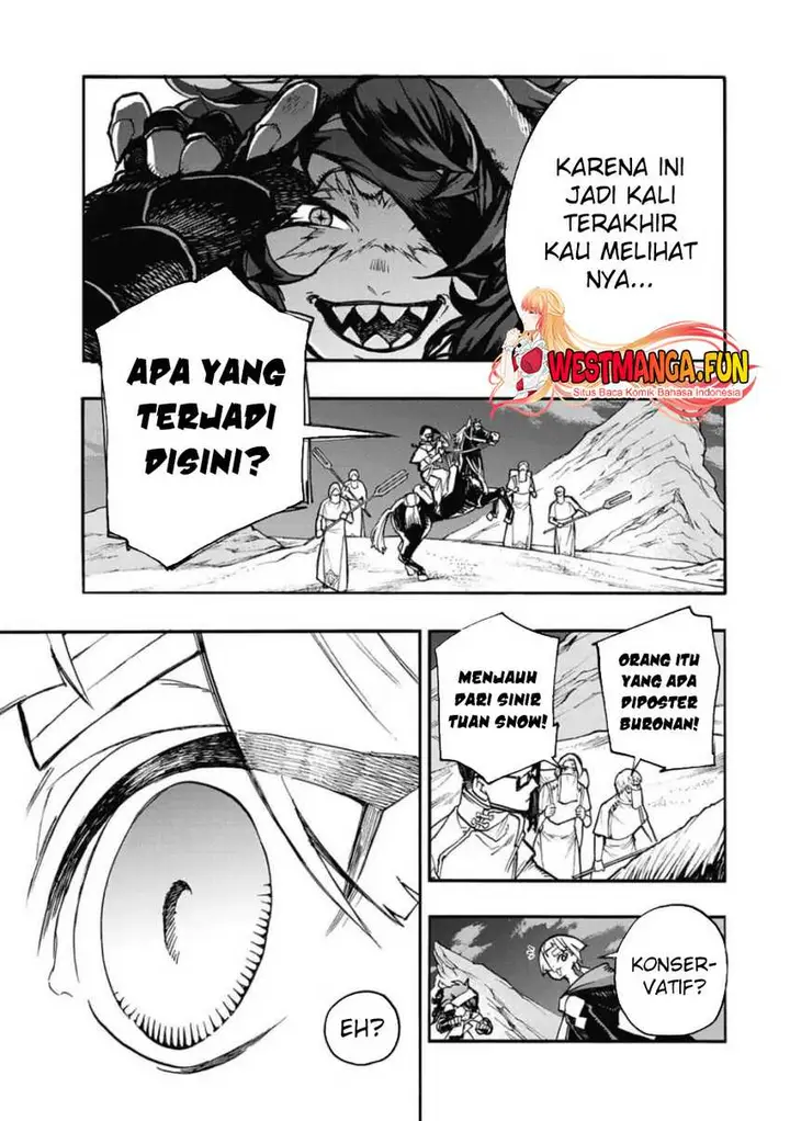 image-komik-majo-no-kaigashuu-chapter-14-43/46