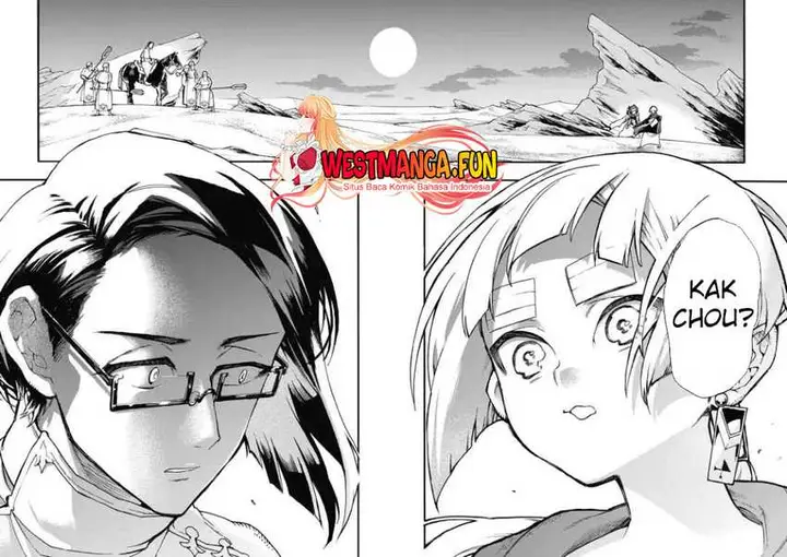 image-komik-majo-no-kaigashuu-chapter-14-44/46