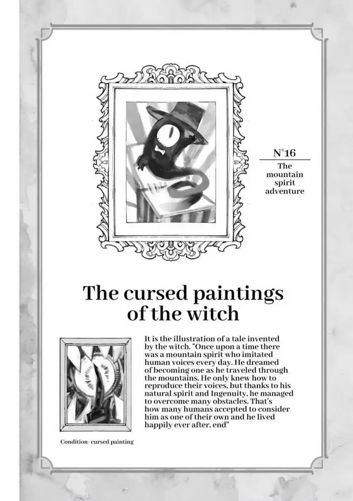 image-komik-majo-no-kaigashuu-chapter-14-45/46