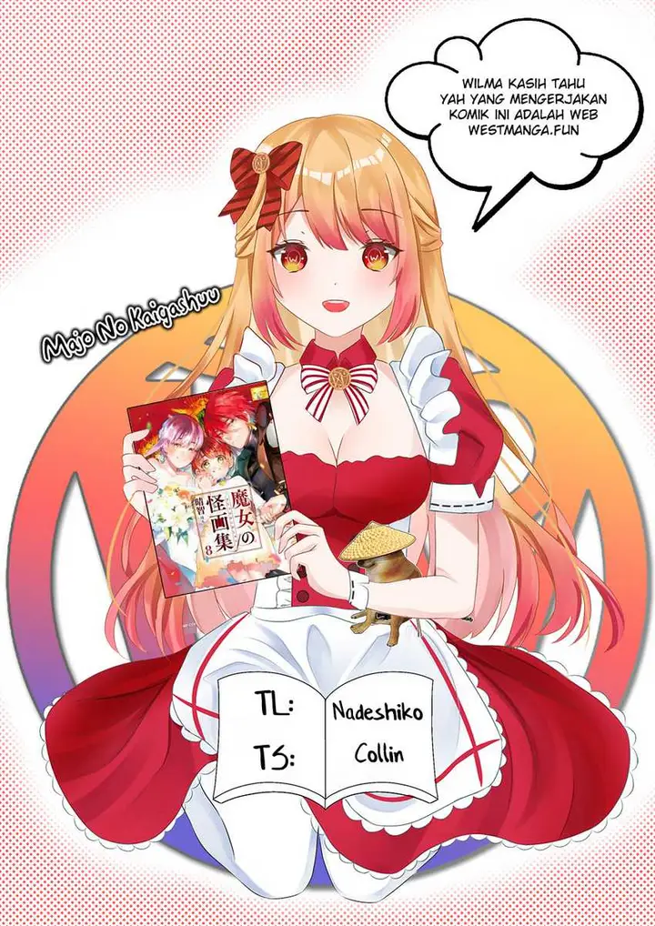 image-komik-majo-no-kaigashuu-chapter-15-0/47